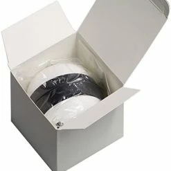 Outlet โ๏ธ Mia's Pet Supply VIMOV Pet Training Bells, Set Of 2 ๐ถ Dog Bells For Potty Training And Communication Device ๐ 11 Mia's Pet Supply VIMOV Pet Training Bells, Set Of 2 Dog Bells For Potty Training And Communication Device