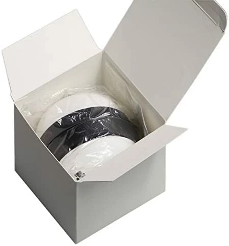 Outlet โ๏ธ Mia's Pet Supply VIMOV Pet Training Bells, Set Of 2 ๐ถ Dog Bells For Potty Training And Communication Device ๐ 6 Mia's Pet Supply VIMOV Pet Training Bells, Set Of 2 Dog Bells For Potty Training And Communication Device