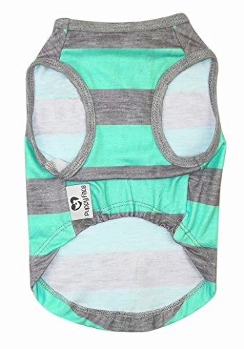 Cheapest π Mia's Pet Supply Camisetas Para Cachorro Con Tiras Anchas Para Perro, Ropa Para Mascotas, π― 2 Mia's Pet Supply Camisetas Para Cachorro Con Tiras Anchas Para Perro, Ropa Para Mascotas,