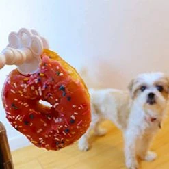 Mia's Pet Supply FlexyPaw The Best Way To Take Selfies Or Portraits Of Your Pet: Apparel