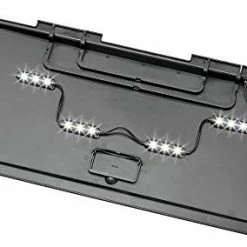 Top 10 π₯° Mia's Pet Supply Aqueon Aquarium Fish Tank Kit, 20 Gallon : Pet Supplies β 9 Mia's Pet Supply Aqueon Aquarium Fish Tank Kit, 20 Gallon : Pet Supplies