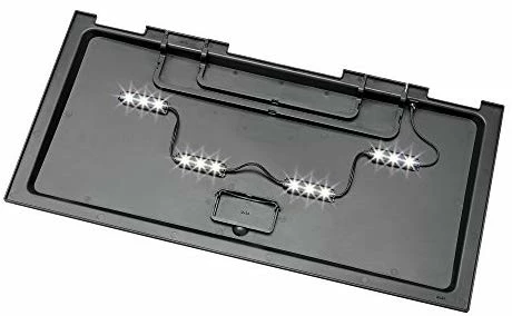 Top 10 π₯° Mia's Pet Supply Aqueon Aquarium Fish Tank Kit, 20 Gallon : Pet Supplies β 4 Mia's Pet Supply Aqueon Aquarium Fish Tank Kit, 20 Gallon : Pet Supplies