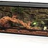 Mia's Pet Supply Houses, Pens & Crates REPTI ZOO 67Gallon Reptile Large Terrarium