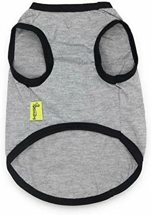Cheapest 🌟 Mia's Pet Supply Puppy T 👕 Shirt For Small 🐕 Dog Boy, 👍 3 Mia's Pet Supply Puppy T Shirt For Small Dog Boy,