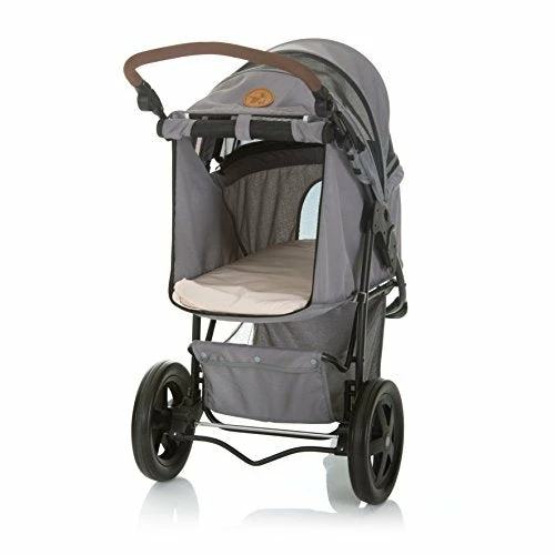 Best deal ❤️ Mia's Pet Supply Luxury Pet Stroller For Puppy, Senior 🐕 Dog Or Cat Travel 😉 8 Mia's Pet Supply Luxury Pet Stroller For Puppy, Senior Dog Or Cat Travel