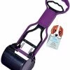 Mia's Pet Supply PPOGOO Non-Breakable Pet Pooper Scooper For Dogs And Cats Hygiene