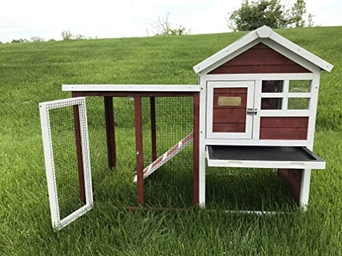 Best deal π Mia's Pet Supply Advantek The Stilt House Rabbit Hutch Rabbit Houses & Accessories π 5 Mia's Pet Supply Advantek The Stilt House Rabbit Hutch Rabbit Houses & Accessories