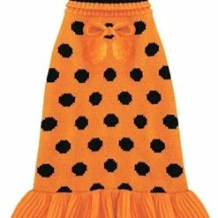 Mia's Pet Supply Kyeese Dog Sweaters For Small Dogs