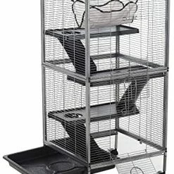 Coupon ๐ Mia's Pet Supply Rabbit Houses & Accessories PawHut Rolling Cage Pet For Rabbits, Chinchillas, Hamsters ๐ 16 Mia's Pet Supply Rabbit Houses & Accessories PawHut Rolling Cage Pet For Rabbits, Chinchillas, Hamsters