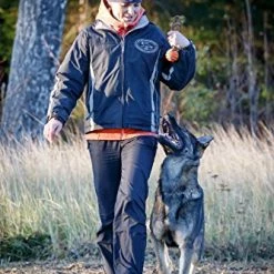 New 🔥 Mia's Pet Supply 🐕 Dog Toys : PlayfulSpirit Durable Natural Rubber Ball On A Rope 🔔 12 Mia's Pet Supply Dog Toys : PlayfulSpirit Durable Natural Rubber Ball On A Rope