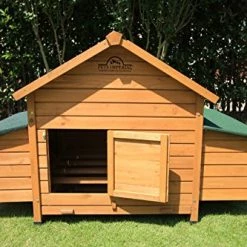 Coupon ๐ Mia's Pet Supply Chicken Coop Cages Pets Imperial Double Savoy Large Chicken Coop With 2 Nest Boxes Suitable Up To 10 Small Birds โจ 14 Mia's Pet Supply Chicken Coop Cages Pets Imperial Double Savoy Large Chicken Coop With 2 Nest Boxes Suitable Up To 10 Small Birds