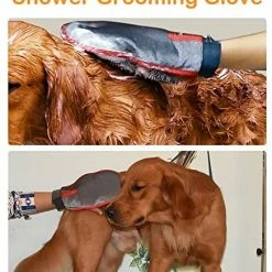 Mia's Pet Supply Free Paws Pet Dryer For Dog Cat Hair Blower,