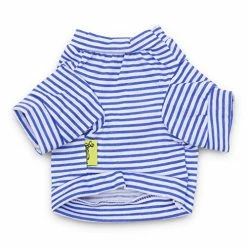 Mia's Pet Supply Ccamiseta Para Perros Pequenos, Paquete De 3: Mascotas Apparel