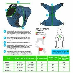 Buy π― Mia's Pet Supply Tactical π Dog Harness Bundle Includes Tactical Leash & Tactical Bag. Working π Dog MOLLE Vest With Handle, No Pulling Front Leash Clip, Hook & π Dog Patch. (M (Neck:16"-22" ; Chest:25"-31"), Peanut Brown) Leashes And Harness π 37 Mia's Pet Supply Tactical Dog Harness Bundle Includes Tactical Leash & Tactical Bag. Working Dog MOLLE Vest With Handle, No Pulling Front Leash Clip, Hook & Dog Patch. (M (Neck:16