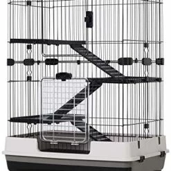 Mia's Pet Supply PawHut 32