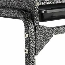 Cheapest 🥰 Mia's Pet Supply Aviary & Perches Yaheetech 54-inch Wrought Iron Standing Large Parrot Parakeet Flight Bird Cage ❤️ 15 Mia's Pet Supply Aviary & Perches Yaheetech 54-inch Wrought Iron Standing Large Parrot Parakeet Flight Bird Cage