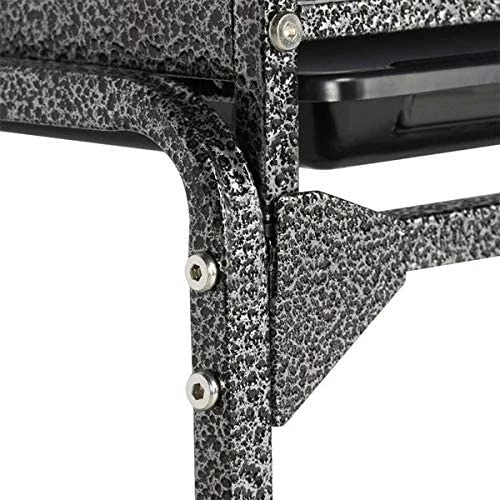 Cheapest 🥰 Mia's Pet Supply Aviary & Perches Yaheetech 54-inch Wrought Iron Standing Large Parrot Parakeet Flight Bird Cage ❤️ 8 Mia's Pet Supply Aviary & Perches Yaheetech 54-inch Wrought Iron Standing Large Parrot Parakeet Flight Bird Cage