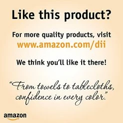 Mia's Pet Supply DII Bone Dry Microfiber Dog Bath Towel With Embroidered Paw Print Hygiene