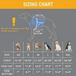 Wholesale ๐ Mia's Pet Supply Pet Support & Rehabilitation Sling Lift ๐ฏ 14 Mia's Pet Supply Pet Support & Rehabilitation Sling Lift