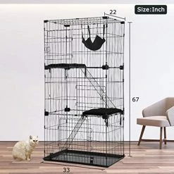 Best deal ๐ Mia's Pet Supply : Cat Cage, Crate, Kennel & Playpen ๐ 14 Mia's Pet Supply : Cat Cage, Crate, Kennel & Playpen