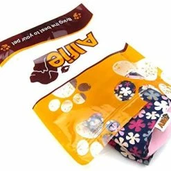 Mia's Pet Supply Alfie Pet - Kasey Hammock For Ferret, Rabbit, Guinea Pig, Kitten