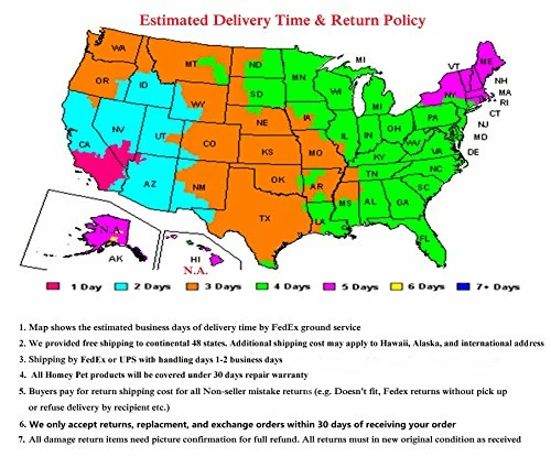 Wholesale ๐ Mia's Pet Supply 49" Open Top Stackable Heavy Duty Cage With Casters Houses, Pens & Crates ๐ 7 Mia's Pet Supply 49" Open Top Stackable Heavy Duty Cage With Casters Houses, Pens & Crates