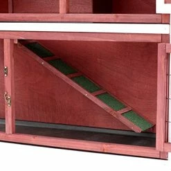 Mia's Pet Supply PawHut 48