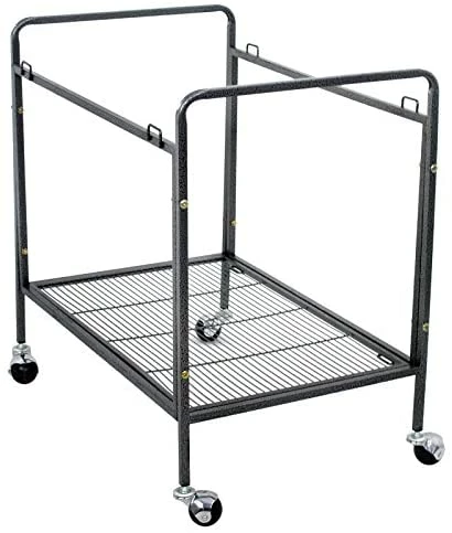 Top 10 ๐ Mia's Pet Supply Aviary & Perches ZENY Bird Cage With Stand Wrought Iron Construction 53-Inch Pet Bird Cage ๐ฏ 7 Mia's Pet Supply Aviary & Perches ZENY Bird Cage With Stand Wrought Iron Construction 53-Inch Pet Bird Cage