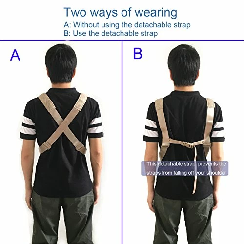 Outlet 🔔 Mia's Pet Supply Travel Legs Out Front Pet 🐕 Dog Carrier Front Chest 🎒 Backpack 😉 7 Mia's Pet Supply Travel Legs Out Front Pet Dog Carrier Front Chest Backpack