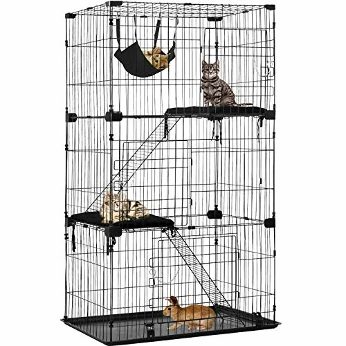 Best deal ๐ Mia's Pet Supply : Cat Cage, Crate, Kennel & Playpen ๐ 1 Mia's Pet Supply : Cat Cage, Crate, Kennel & Playpen