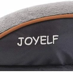 Best reviews of β Mia's Pet Supply JOYELF Memory Foam πΆ Dog Bed Small Orthopedic πΆ Dog Bed & Sofa Bedding π 16 Mia's Pet Supply JOYELF Memory Foam Dog Bed Small Orthopedic Dog Bed & Sofa Bedding