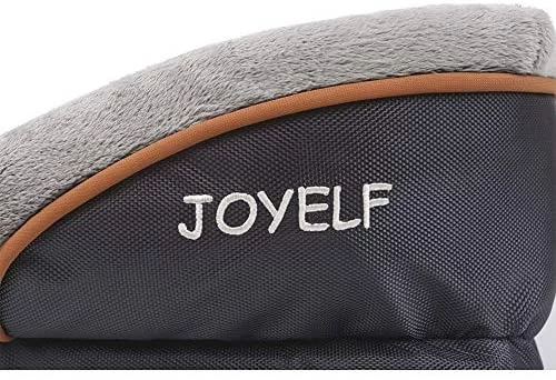Best reviews of β Mia's Pet Supply JOYELF Memory Foam πΆ Dog Bed Small Orthopedic πΆ Dog Bed & Sofa Bedding π 8 Mia's Pet Supply JOYELF Memory Foam Dog Bed Small Orthopedic Dog Bed & Sofa Bedding