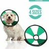 Mia's Pet Supply ProCollar Pet Recovery Cone E-Collar
