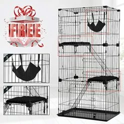 Best deal ๐ Mia's Pet Supply : Cat Cage, Crate, Kennel & Playpen ๐ 10 Mia's Pet Supply : Cat Cage, Crate, Kennel & Playpen
