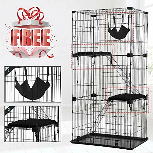 Best deal ๐ Mia's Pet Supply : Cat Cage, Crate, Kennel & Playpen ๐ 3 Mia's Pet Supply : Cat Cage, Crate, Kennel & Playpen
