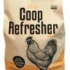 Mia's Pet Supply : Sweet PDZ Coop Refresher