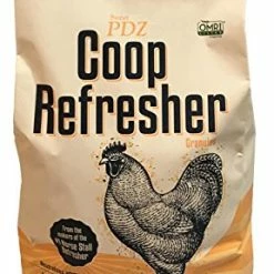 Mia's Pet Supply : Sweet PDZ Coop Refresher