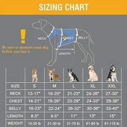 Brand new 👏 Mia's Pet Supply 🦮 Dog Lift Harness, Support & Recovery Sling Leashes And Harness 🔔 13 Mia's Pet Supply Dog Lift Harness, Support & Recovery Sling Leashes And Harness