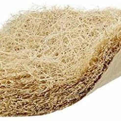 Mia's Pet Supply Rural365 Chicken Nest Box Liners 12 Pack - Chicken Coop Bedding, Chicken Coop Cages