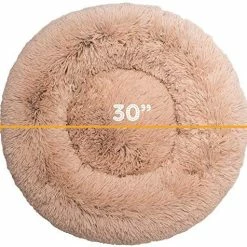 Top 10 ⌛ Mia's Pet Supply : Friends Forever Luxury Marshmallow Cat Bed, 🔔 14 Mia's Pet Supply : Friends Forever Luxury Marshmallow Cat Bed,