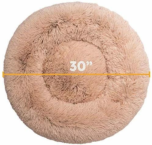 Top 10 ⌛ Mia's Pet Supply : Friends Forever Luxury Marshmallow Cat Bed, 🔔 5 Mia's Pet Supply : Friends Forever Luxury Marshmallow Cat Bed,