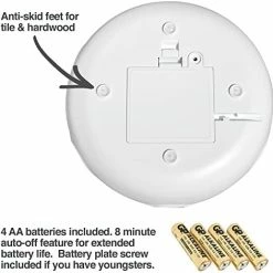 Coupon ⭐ Mia's Pet Supply Cat Toys PetFusion Ambush Interactive Electronic Cat Toy 🔔 11 Mia's Pet Supply Cat Toys PetFusion Ambush Interactive Electronic Cat Toy