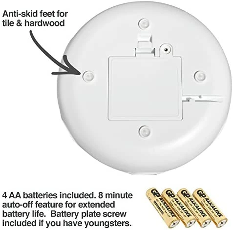 Coupon ⭐ Mia's Pet Supply Cat Toys PetFusion Ambush Interactive Electronic Cat Toy 🔔 5 Mia's Pet Supply Cat Toys PetFusion Ambush Interactive Electronic Cat Toy