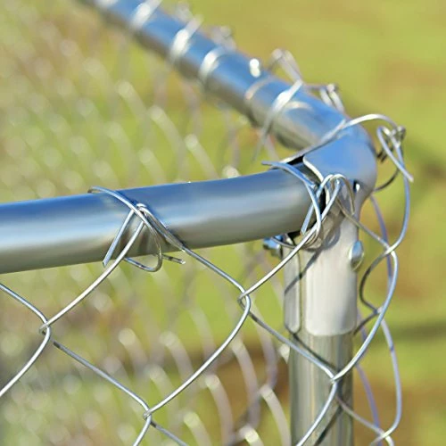 Buy 👏 Mia's Pet Supply Houses, Pens & Crates Large Pet Kennel Shade Cage 🌟 5 Mia's Pet Supply Houses, Pens & Crates Large Pet Kennel Shade Cage