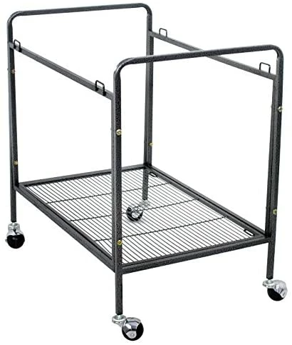 Best Sale ๐ Mia's Pet Supply Aviary & Perches Nova Microdermabrasion 53 Inches Large Bird Cage ๐ 8 Mia's Pet Supply Aviary & Perches Nova Microdermabrasion 53 Inches Large Bird Cage