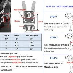 Outlet 🔔 Mia's Pet Supply Travel Legs Out Front Pet 🐕 Dog Carrier Front Chest 🎒 Backpack 😉 14 Mia's Pet Supply Travel Legs Out Front Pet Dog Carrier Front Chest Backpack