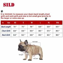 Wholesale π Mia's Pet Supply Cool Blue Denim π§₯ Coat Small Medium π Dogs Apparel π₯ 9 Mia's Pet Supply Cool Blue Denim Coat Small Medium Dogs Apparel