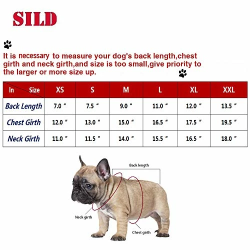 Wholesale π Mia's Pet Supply Cool Blue Denim π§₯ Coat Small Medium π Dogs Apparel π₯ 3 Mia's Pet Supply Cool Blue Denim Coat Small Medium Dogs Apparel