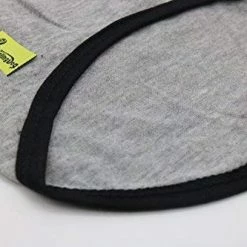 Cheapest 🌟 Mia's Pet Supply Puppy T 👕 Shirt For Small 🐕 Dog Boy, 👍 10 Mia's Pet Supply Puppy T Shirt For Small Dog Boy,