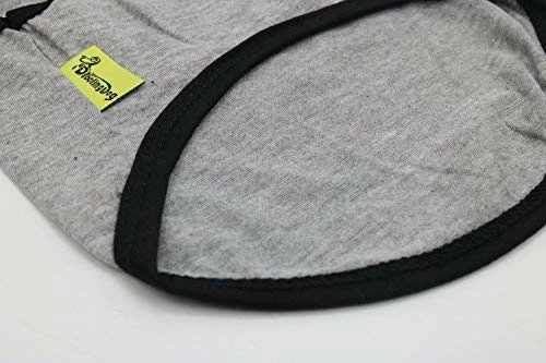 Cheapest 🌟 Mia's Pet Supply Puppy T 👕 Shirt For Small 🐕 Dog Boy, 👍 5 Mia's Pet Supply Puppy T Shirt For Small Dog Boy,